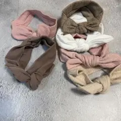 Item thumbnail for item 19b5b638-da95-49ea-b6e3-40c2ad7fa211