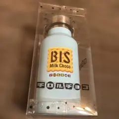 チロルチョコ ハンドル付きステンレスボトル ３６０ml