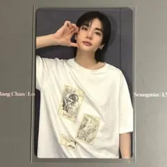 Item thumbnail for item 8b134654-bf68-40b0-87d4-25801a6c280a