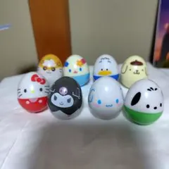 Item thumbnail for item 679d2efc-5743-4538-9b69-c84f7a0d2778