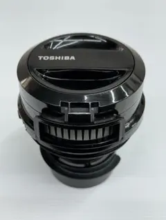 東芝掃除機　VC-CF32 31 ダストカップ　部品　パーツ　コーンシェード　蓋のサムネイル