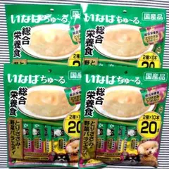 Item thumbnail for item fb5d2a90-7ac0-4894-aaea-9edfd07b6a64