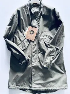 Item thumbnail for item 84745a92-8a95-4340-bef4-50e4c53c785e