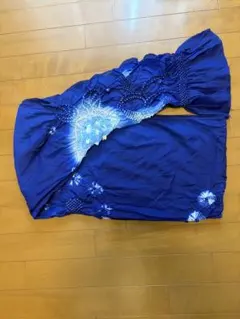 Item thumbnail for item e815c4d2-db40-4bf2-8eb3-b2dccee945f9