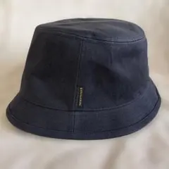 Item thumbnail for item 23510264-486e-4039-b926-ae12b2533041