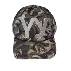 2026年最新】オープンワイワイ キャップの人気アイテム - メルカリ