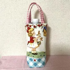 Item thumbnail for item 09c107d8-9ce3-433f-8d0c-387c55461426