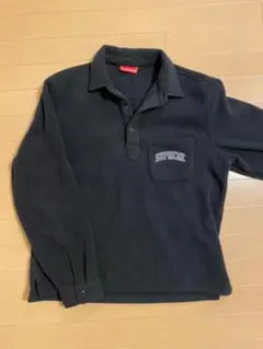 supreme フリーストップスのサムネイル