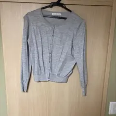 Item thumbnail for item f286a49f-3e61-4f68-86d7-a2005e486510