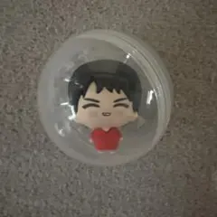 2025年最新】塩﨑太智 ぬいぐるみの人気アイテム - メルカリ