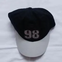 Item thumbnail for item a8288838-f933-4242-817a-7aa5a7460c31