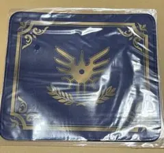 2026年最新】マウスパッド ドラクエの人気アイテム - メルカリ