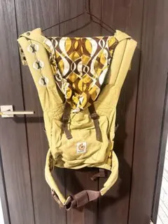 Item thumbnail for item 14f2c289-e6ca-4275-ae85-4a3683fbb20a