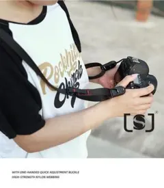 Item thumbnail for item e6f01b52-7112-4240-bed3-851d6b7b506e