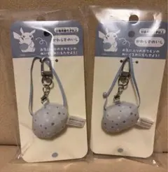 Item thumbnail for item b987d698-3033-41d1-a480-6b22a8e66d6a