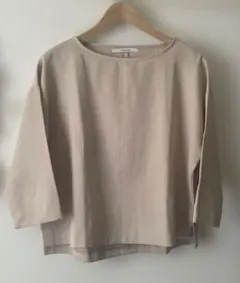 【titivate】トップスのサムネイル