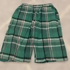 branshes ハーフパンツ 2枚組