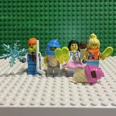 Item thumbnail for item 6a3d2b99-0798-48d7-8603-07bf413017b1