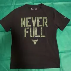 Tシャツ UnderArmor アンダーアーマー UNDER ARMOR