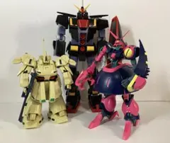 味噌煮さばの(プロフ必読)様 リクエスト 2点 まとめ商品