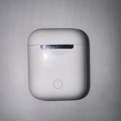 イ*プ様 AirPods第二世代