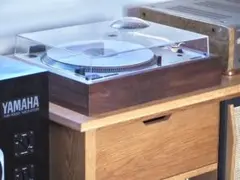 2025年最新】sl-1200mk6の人気アイテム - メルカリ