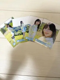 kt様 リクエスト 3点 まとめ商品