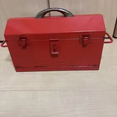 62753471_4