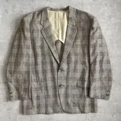 Item thumbnail for item 77bda537-bf7f-4f50-b588-ed4a8ba86765