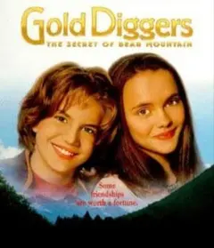 Item thumbnail for item d7dabcf1-e3d8-423c-8c6a-efe893a86e51