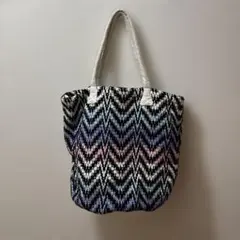 マザーズバッグ　トートバッグ　カバン　バッグ　ショルダーバッグ　リュック