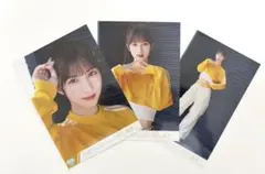 2026年最新】ノイミー チェキの人気アイテム - メルカリ