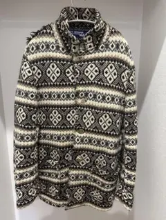 Item thumbnail for item 455bb45b-6ba9-4e9e-a474-f8f8bbe76788