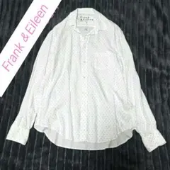 2026年最新】Frank&Eileenの人気アイテム - メルカリ