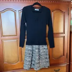 2025年最新】MISS Jの人気アイテム - メルカリ