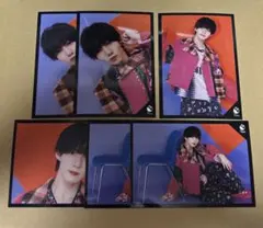 Item thumbnail for item ad5a641d-03c9-4004-8697-62cf3cb45b96