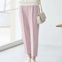 Item thumbnail for item 8b7f2f76-d150-48e1-bd15-e3cb03581f33