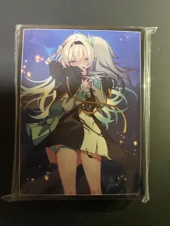 2026年最新】ミッドナイトブルー プレイマットの人気アイテム - メルカリ