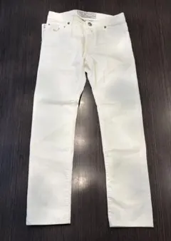 Item thumbnail for item bc5774ae-6843-43dd-b310-68ecb8c6d3db