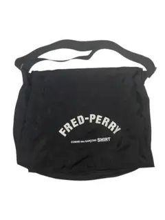 2026年最新】COMME des GARCONS SHIRT メンズ ショルダーバッグの人気