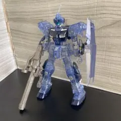 hg ペイルライダー　　　　　ジャンク品のサムネイル