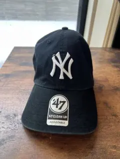 Item thumbnail for item f1946546-4db9-4429-a724-365599630ddc