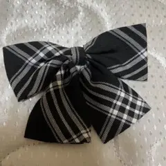 Item thumbnail for item 393e6e4e-e03d-4bcc-a8c0-038779f76e63