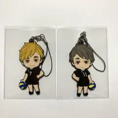 Item thumbnail for item e681c100-5ee5-4dbc-9df7-8dad21500ec2