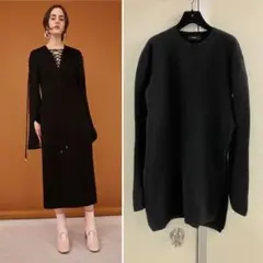 Item thumbnail for item 9362ee6d-130f-4f7e-8457-b483ea793c0b