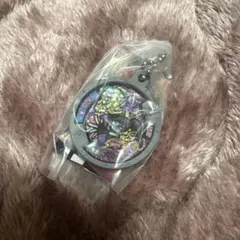 妖怪ウォッチ ガチャガチャ