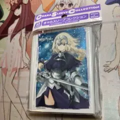 Kikeo様 リクエスト 2点 まとめ商品