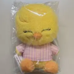 【タイムセール中♪】 SKZOO ふわふわボアパジャマぬいぐるみ ポガリ