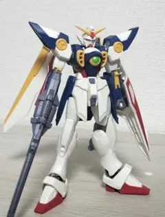 Item thumbnail for item 5ee7db00-3ce5-4a49-995d-346b9975b018