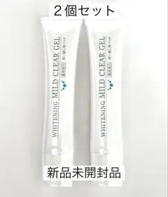 Item thumbnail for item 1558d541-393d-4279-80c7-c3f121647651